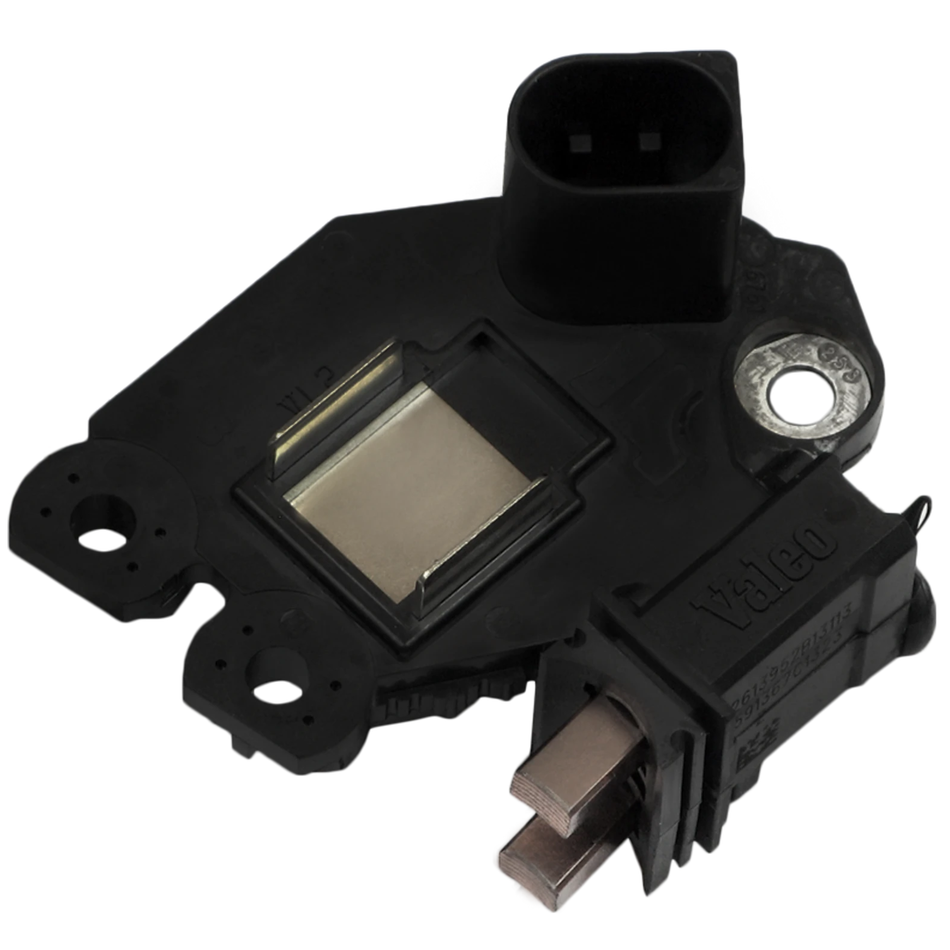 ARE3099(VALEO) Alternator voltage regulator