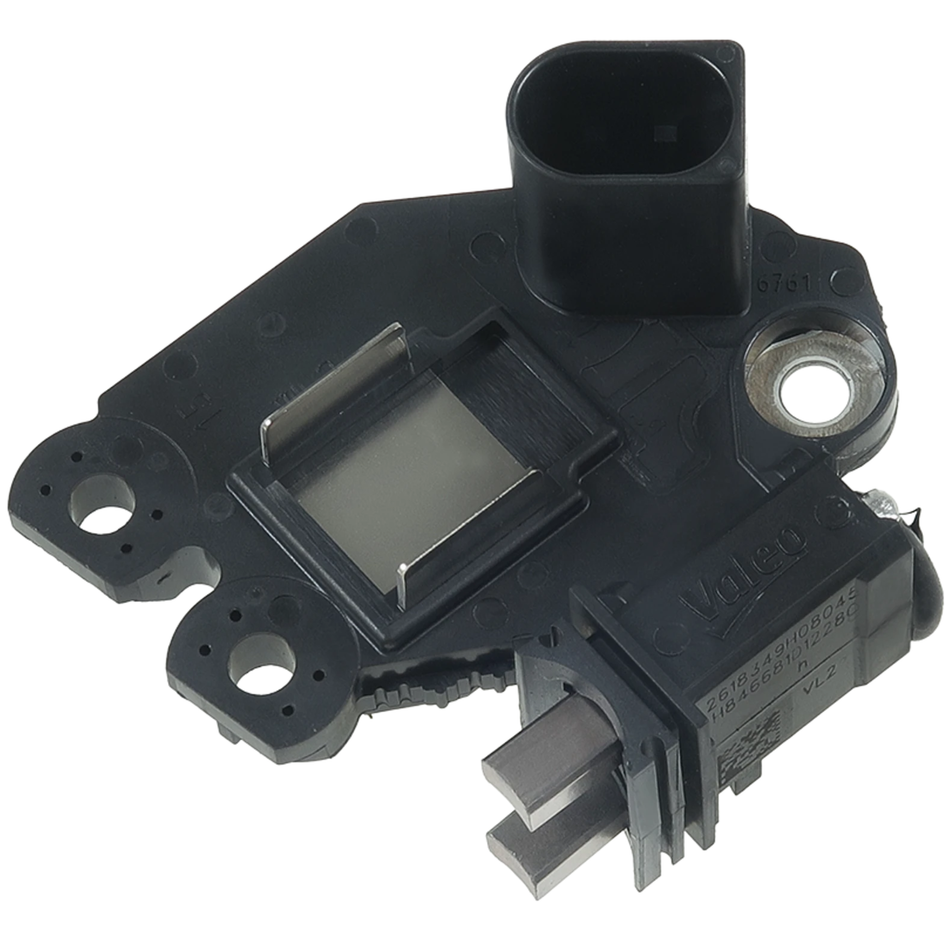 ARE3095(VALEO) Alternator voltage regulator