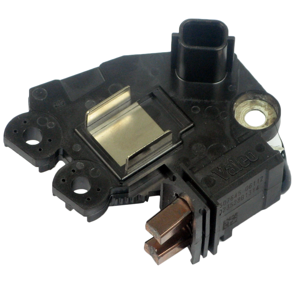 ARE3093(VALEO) Alternator voltage regulator