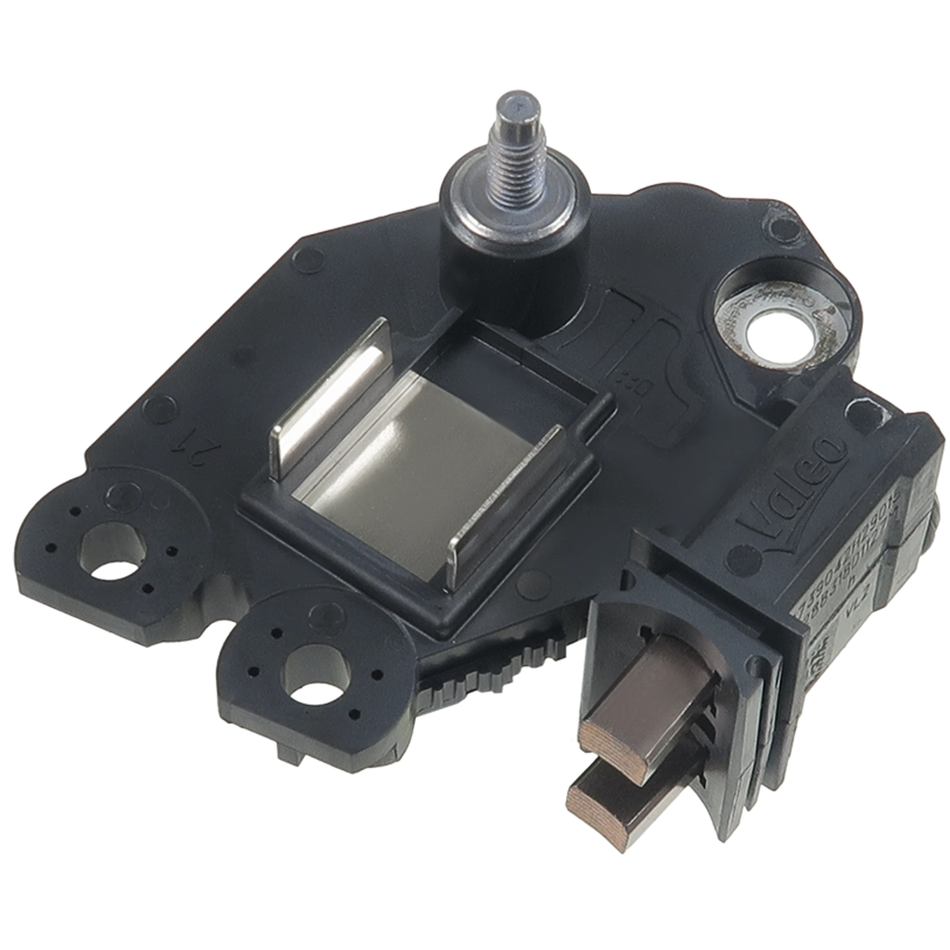 ARE3092(VALEO) Alternator voltage regulator