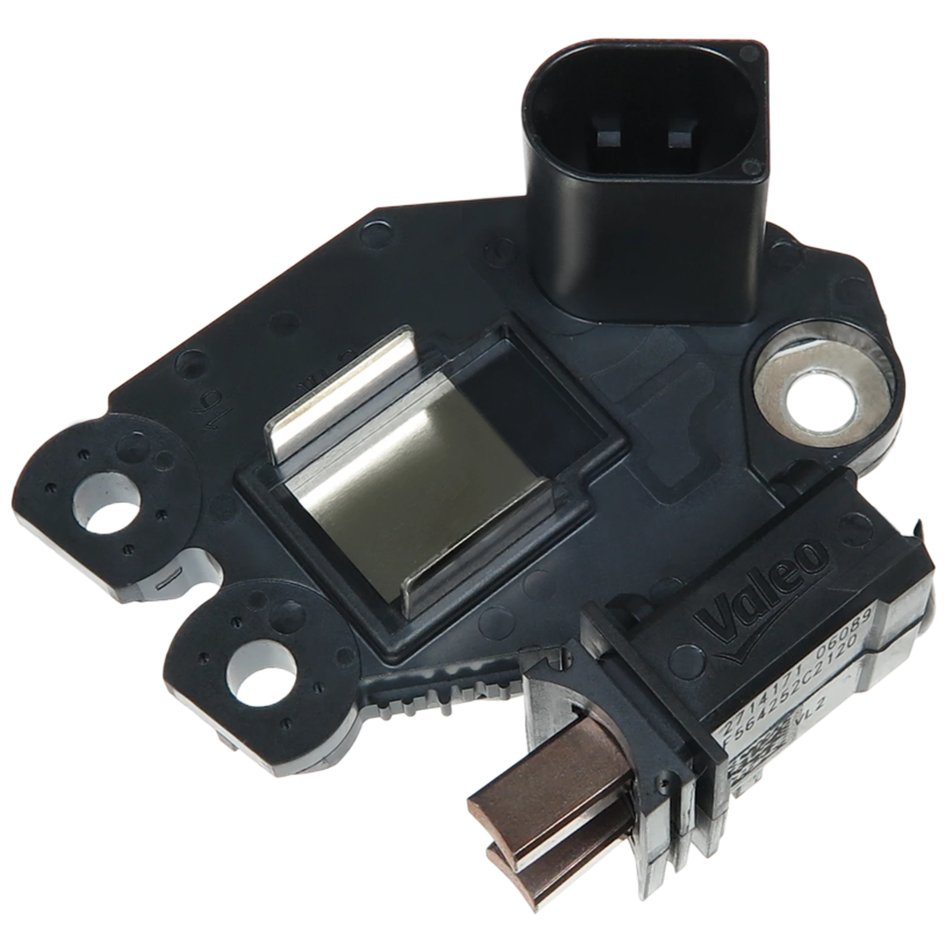 ARE3325(VALEO) Alternator voltage regulator
