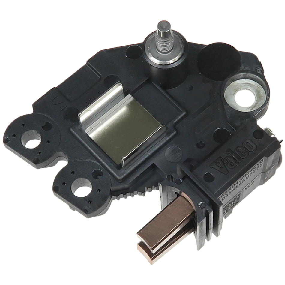 ARE3349(VALEO) Alternator voltage regulator