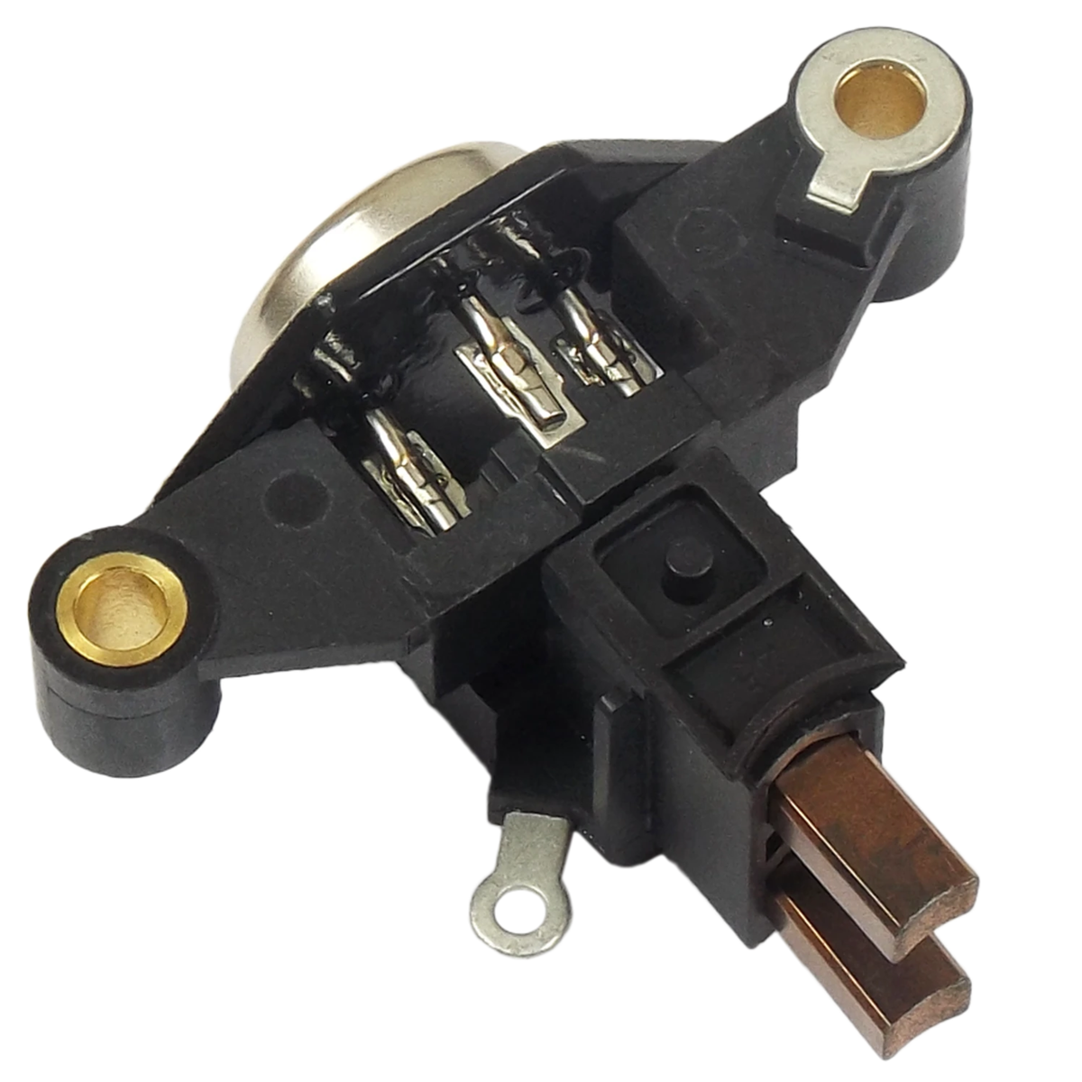 ARE9059(LETRIKA) Alternator voltage regulator