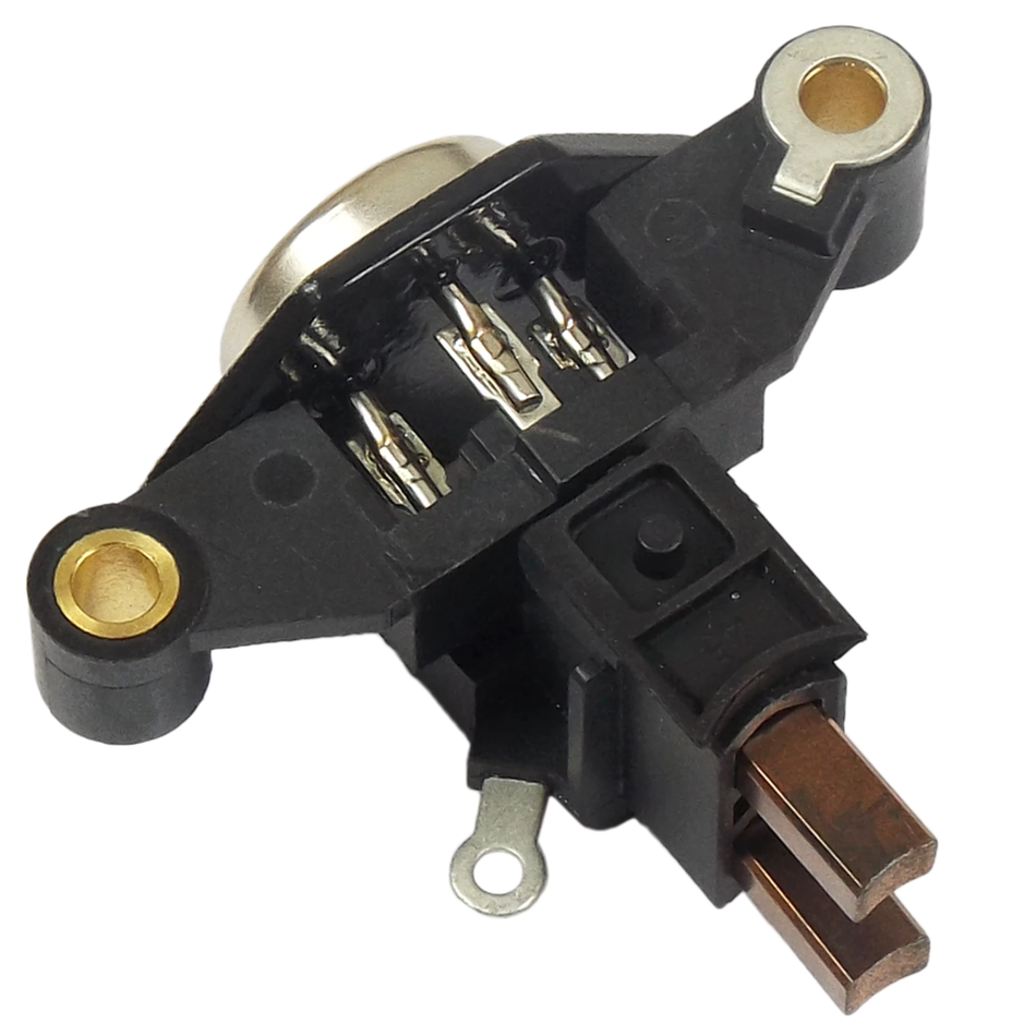 ARE9059(LETRIKA) Alternator voltage regulator