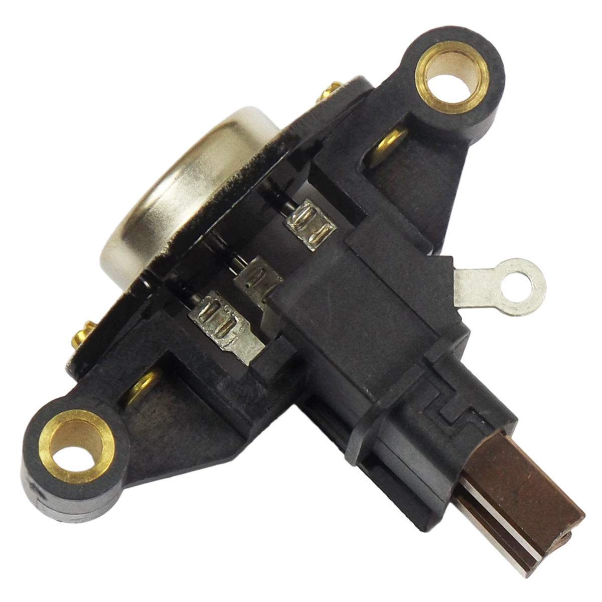 ARE9059(LETRIKA) Alternator voltage regulator