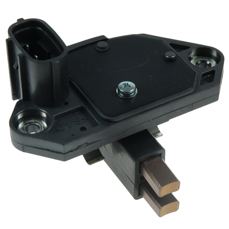 ARE9056(LETRIKA) Alternator Voltage Regulator