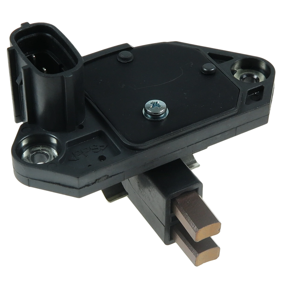 ARE9056(LETRIKA) Alternator Voltage Regulator