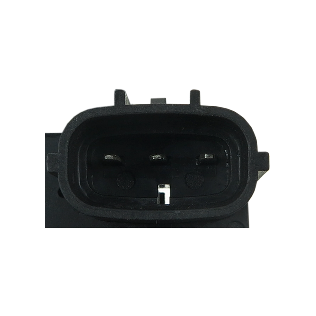 ARE9056(LETRIKA) Alternator Voltage Regulator