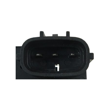 ARE9056(LETRIKA) Alternator Voltage Regulator