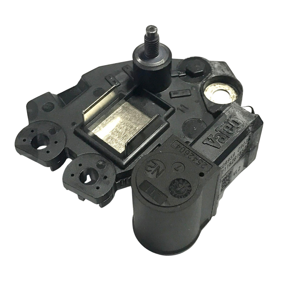 ARE3125(VALEO) Alternator Voltage Regulator Valeo alternators 12v