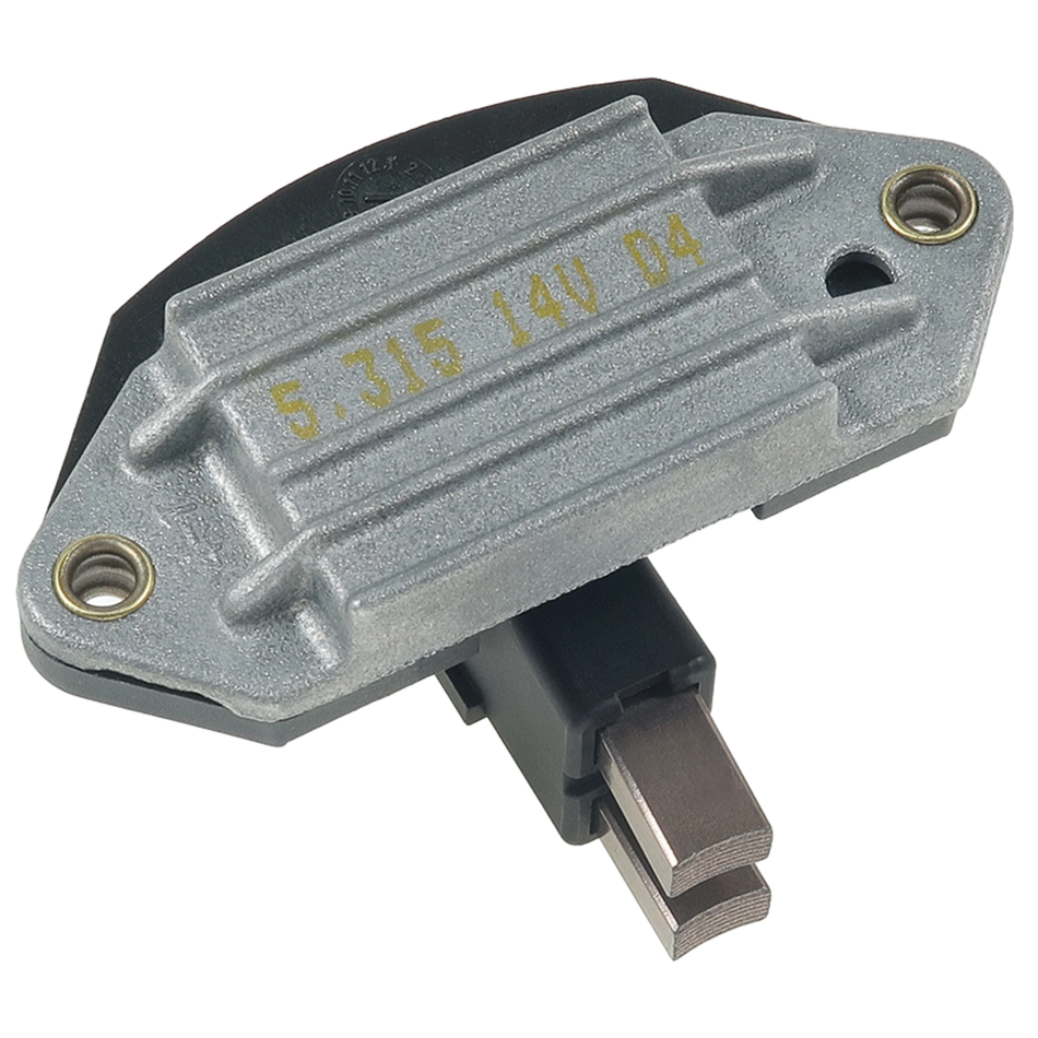 ARE9057(LETRIKA) Alternator voltage regulator