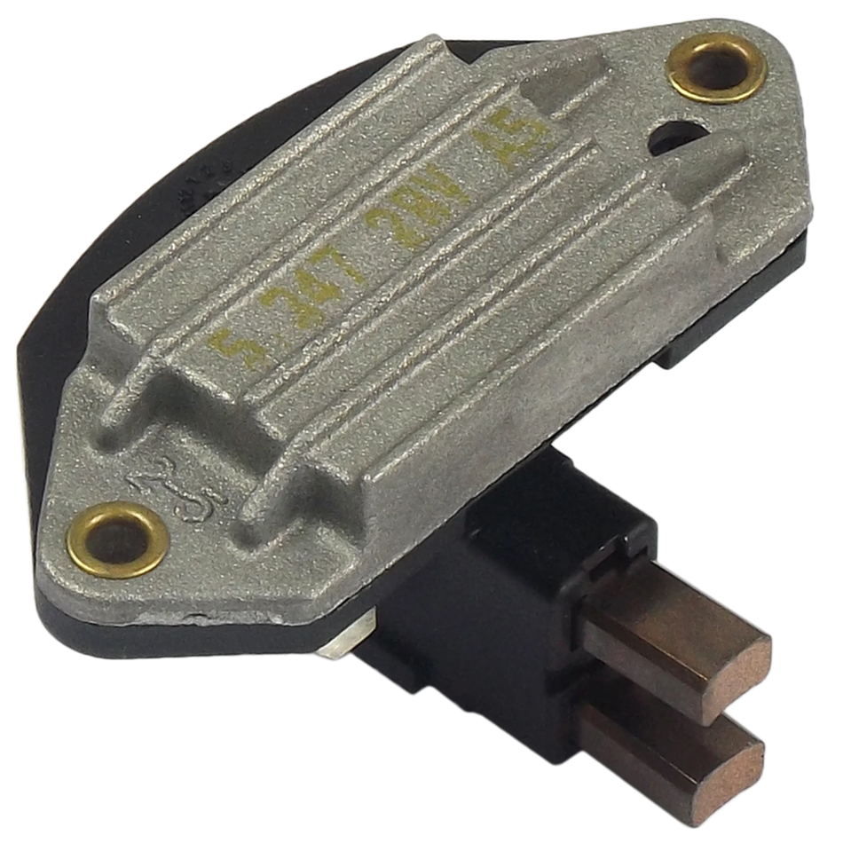 ARE9065(LETRIKA) Alternator voltage regulator