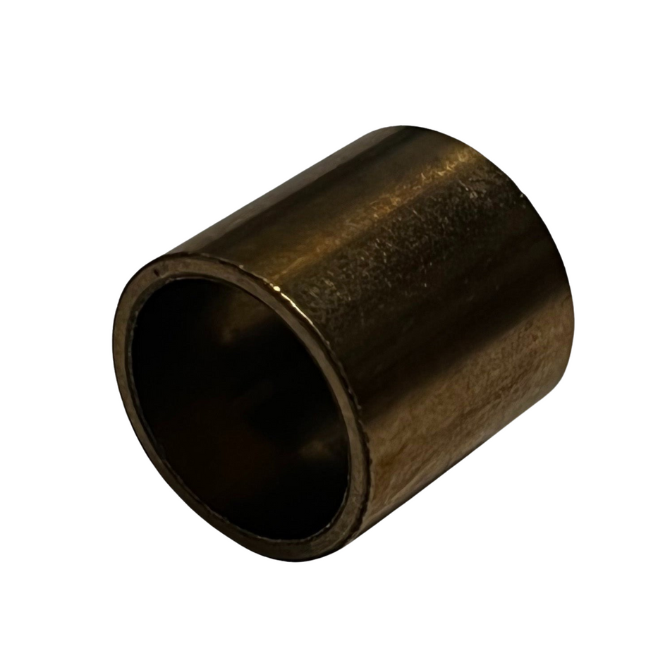 140053 Starter Bushing