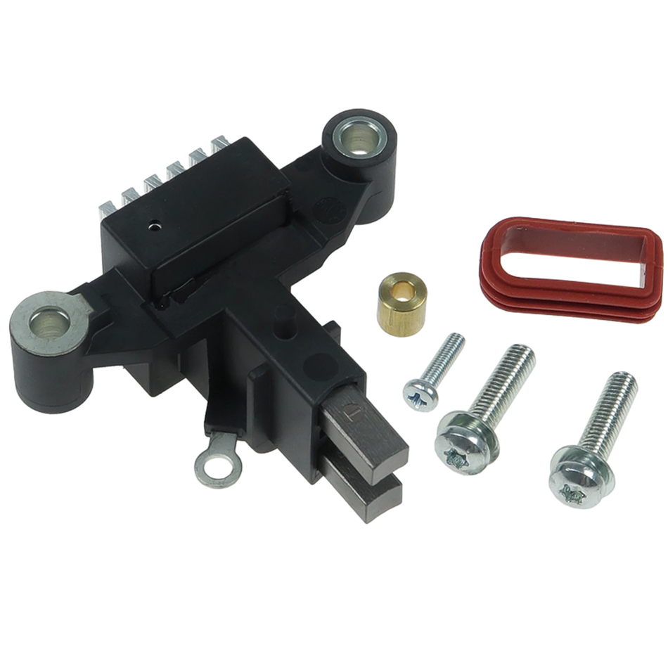 ARE9061(LETRIKA) Alternator voltage regulator