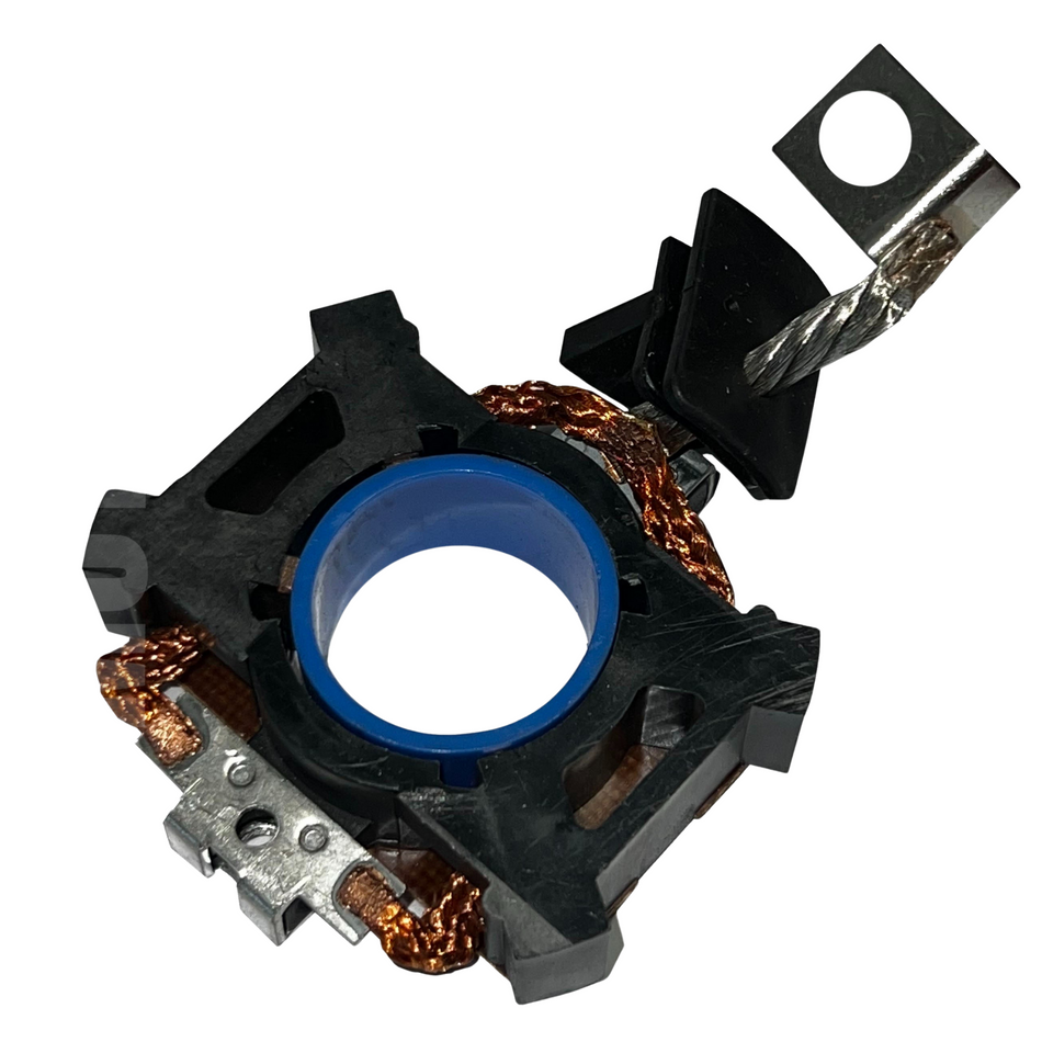 SBH1012 Starter Brush Holder