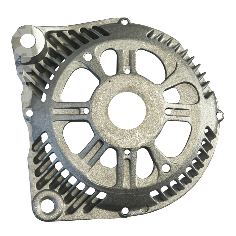 ABR306S Alternator Bracket valeo