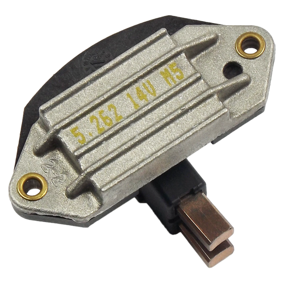 ARE9068(LETRIKA) Alternator voltage regulator