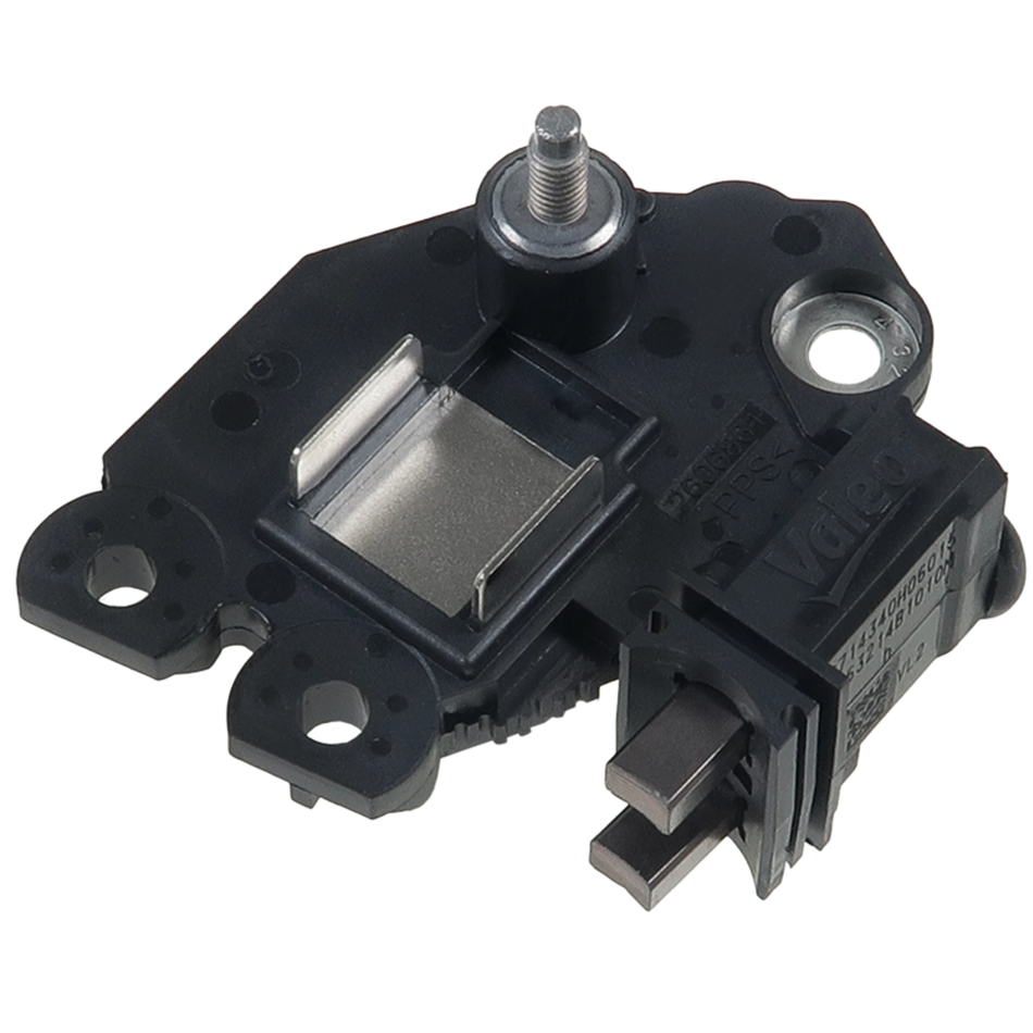 ARE3162(VALEO) Alternator voltage regulator