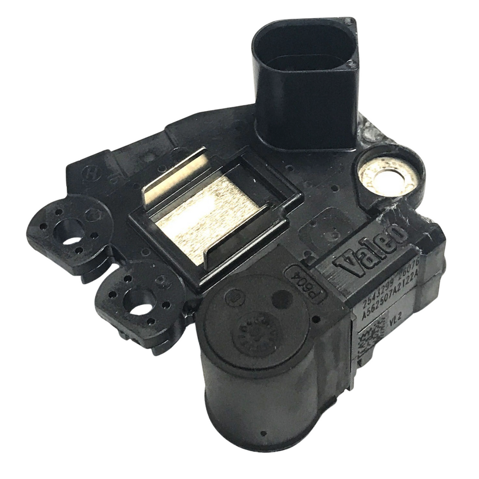 ARE3138(VALEO) Alternator Voltage Regulator 12V Valeo