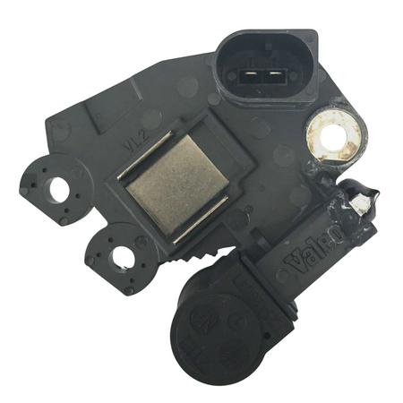 ARE3139(VALEO) Alternator Voltage Regulator