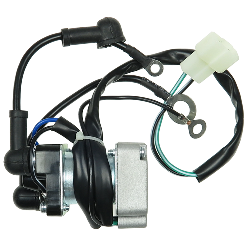 SS9087S Starter safety switch