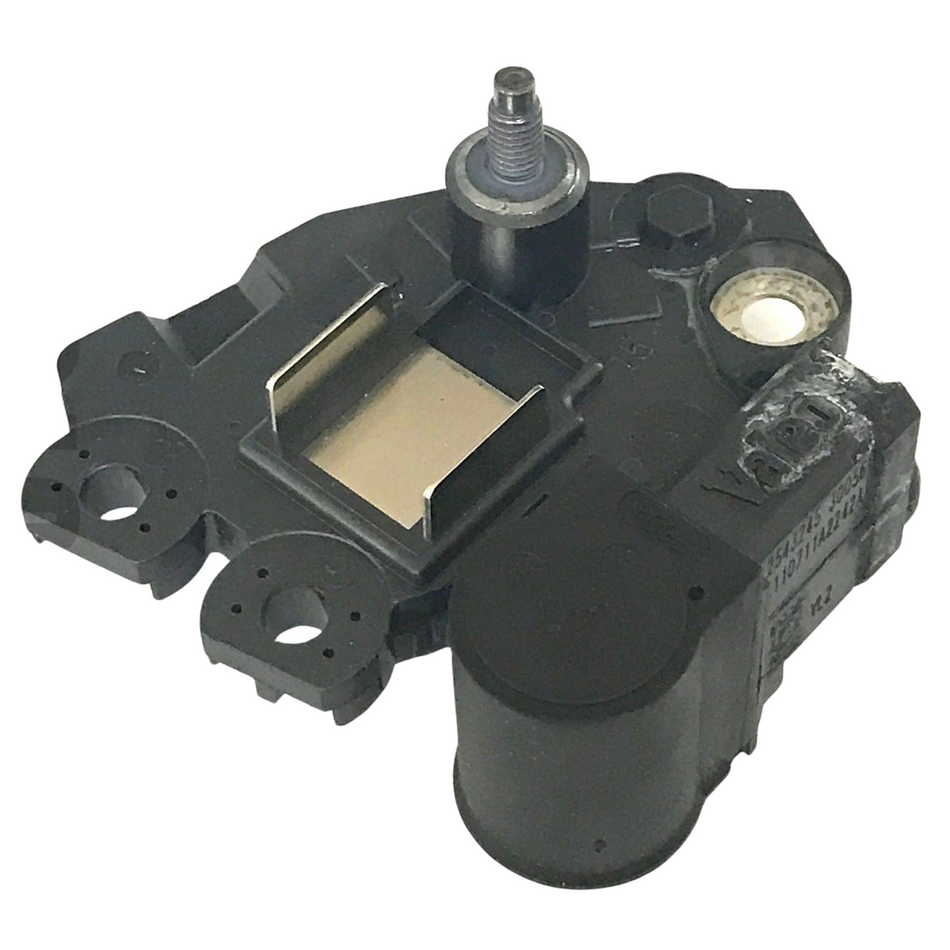 ARE3115(VALEO) Alternator Voltage Regulator 12V Valeo