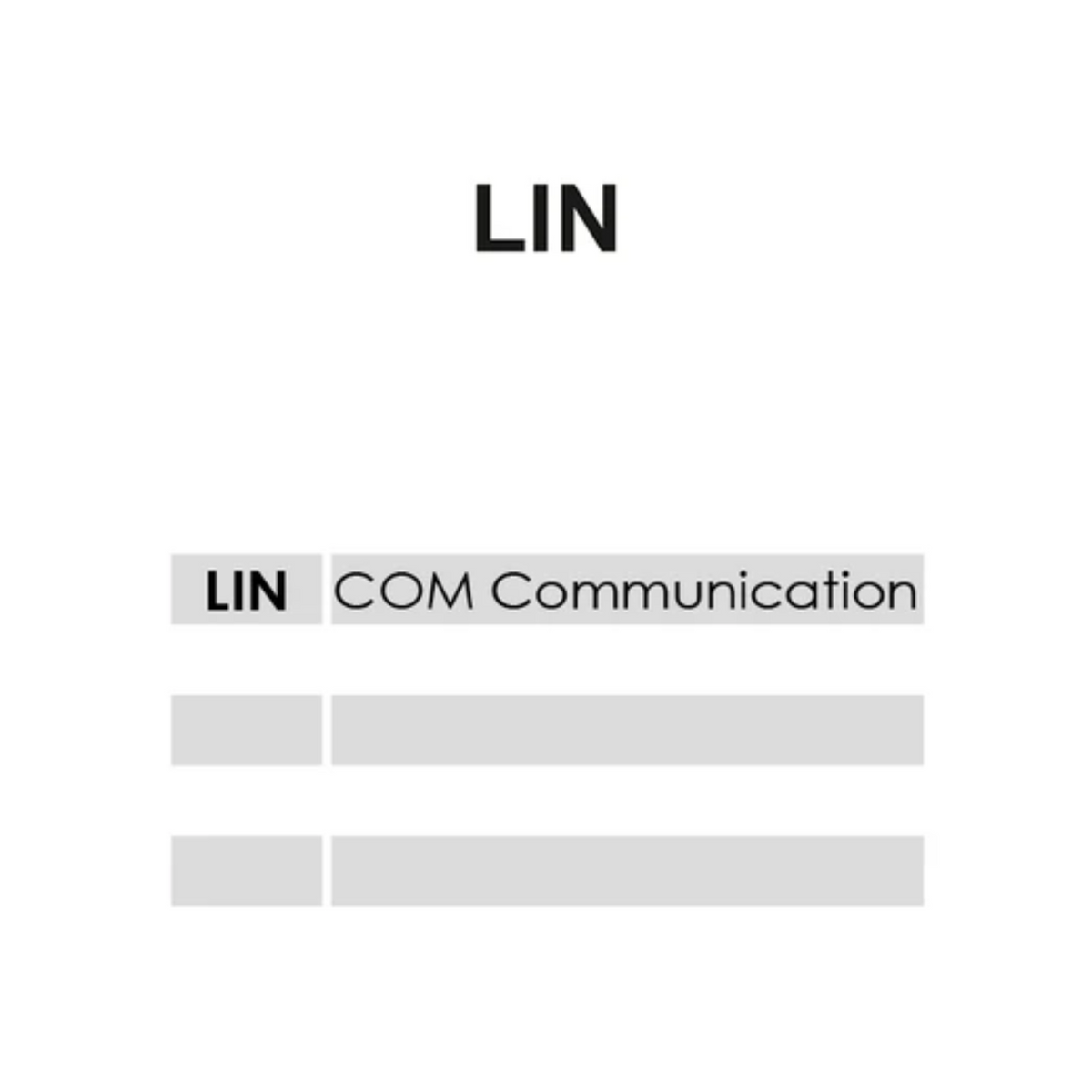 ARE3115(VALEO) Alternator Voltage Regulator