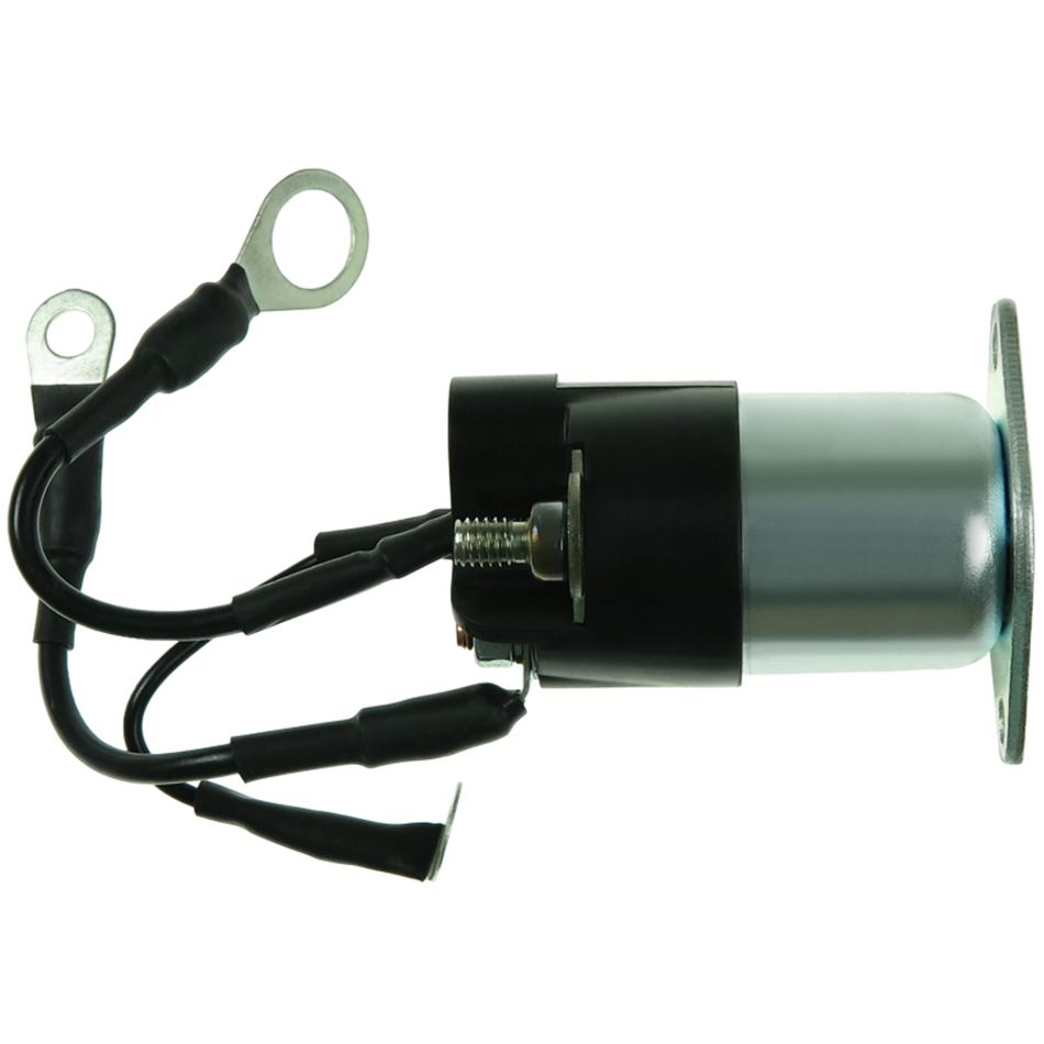 SS0180S Starter safety switch