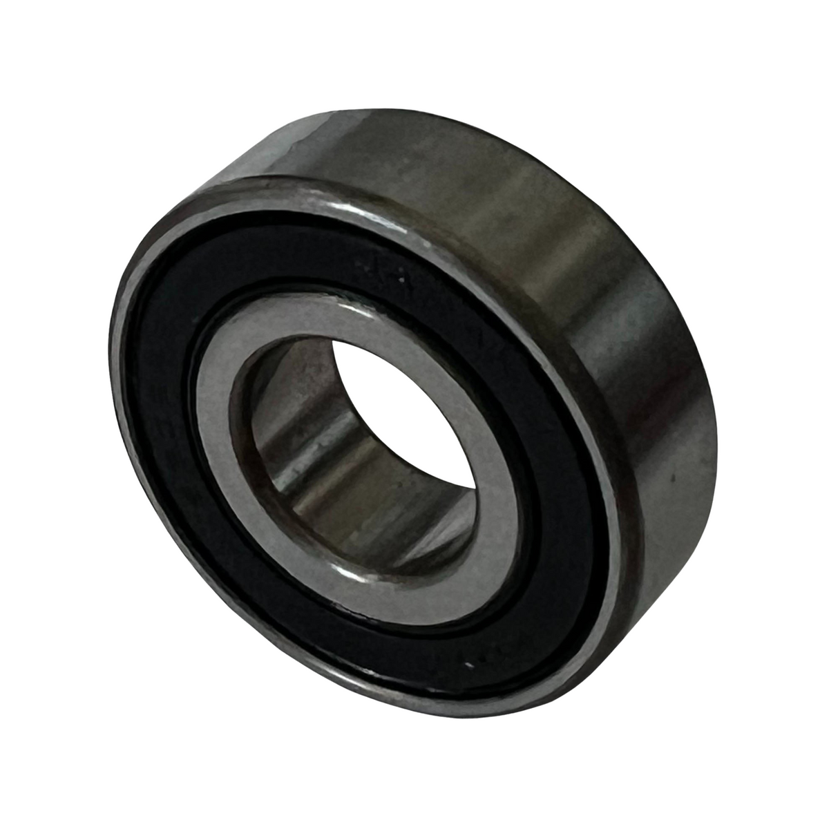 6202 KOYO Bearing 15 x 35 x 11