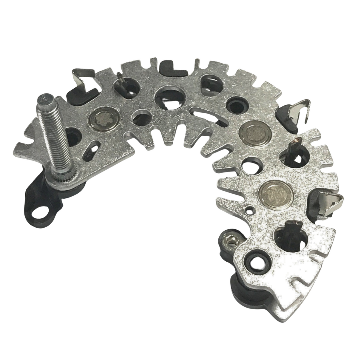 ARC4022 Alternator Rectifier DENSO MAGNETI MARELLI alternators