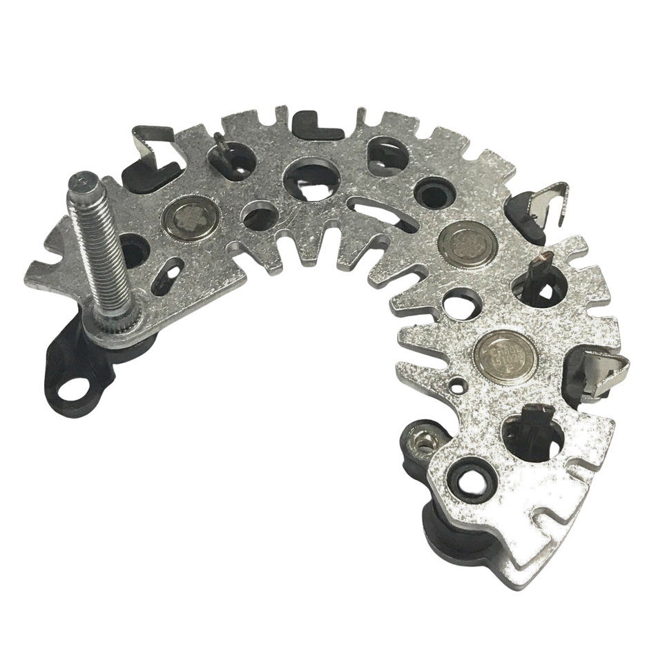 ARC4022 Alternator Rectifier DENSO MAGNETI MARELLI alternators