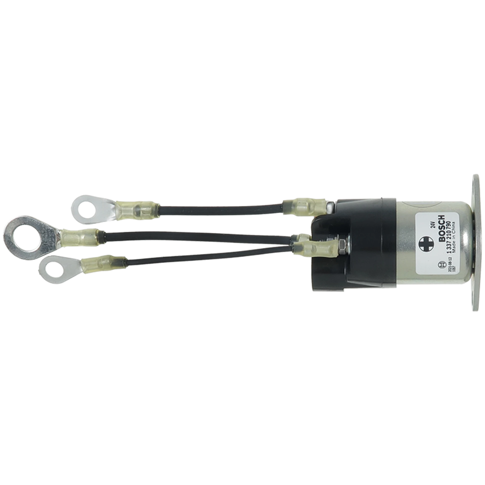 1337210791 Starter safety switch
