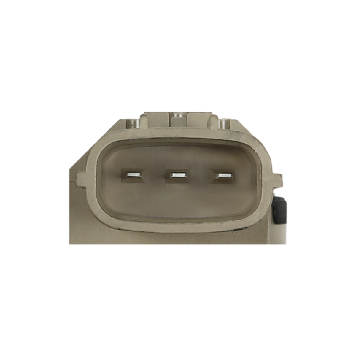 VR-H2009-126 Alternator Voltage Regulator Mitsubishi