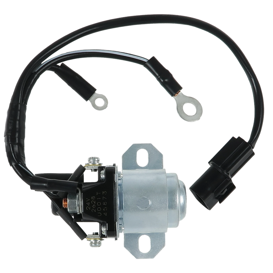 SS5194S Starter safety switch