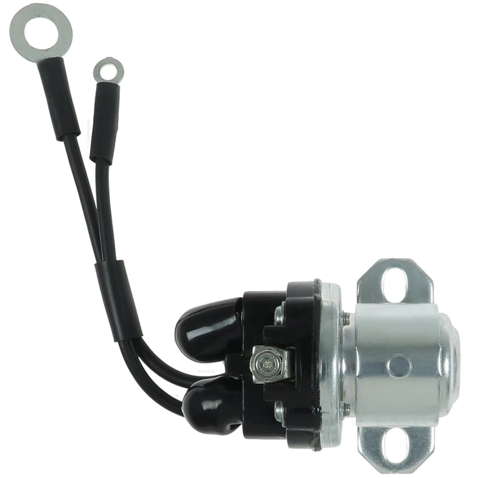 SS1195P Starter safety switch