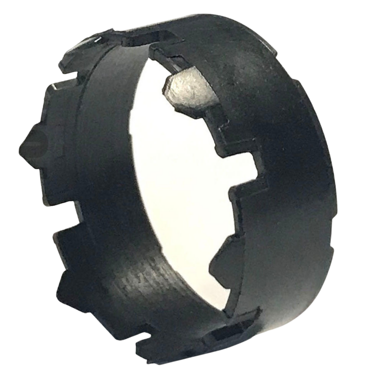 ABEC0008 Alternator Bearing Cap Bosch alternator