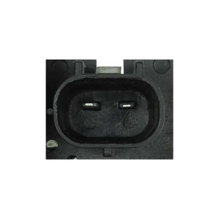 235772 Alternator Terminal Block Bosch alternator