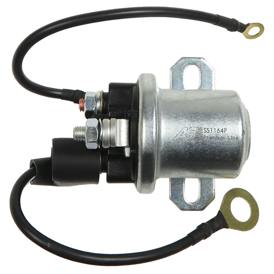 SS1164P Starter safety switch