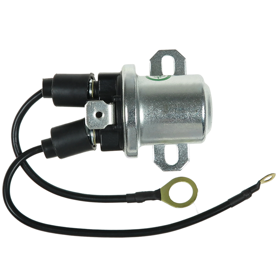 SS1146 Starter safety switch