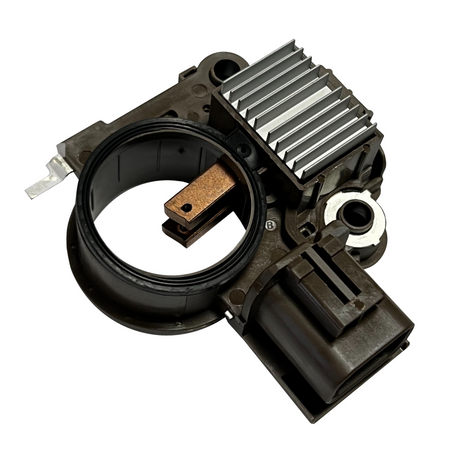 235551 Alternator Voltage Regulator Mitsubishi Hyundai Kia 12V alternator