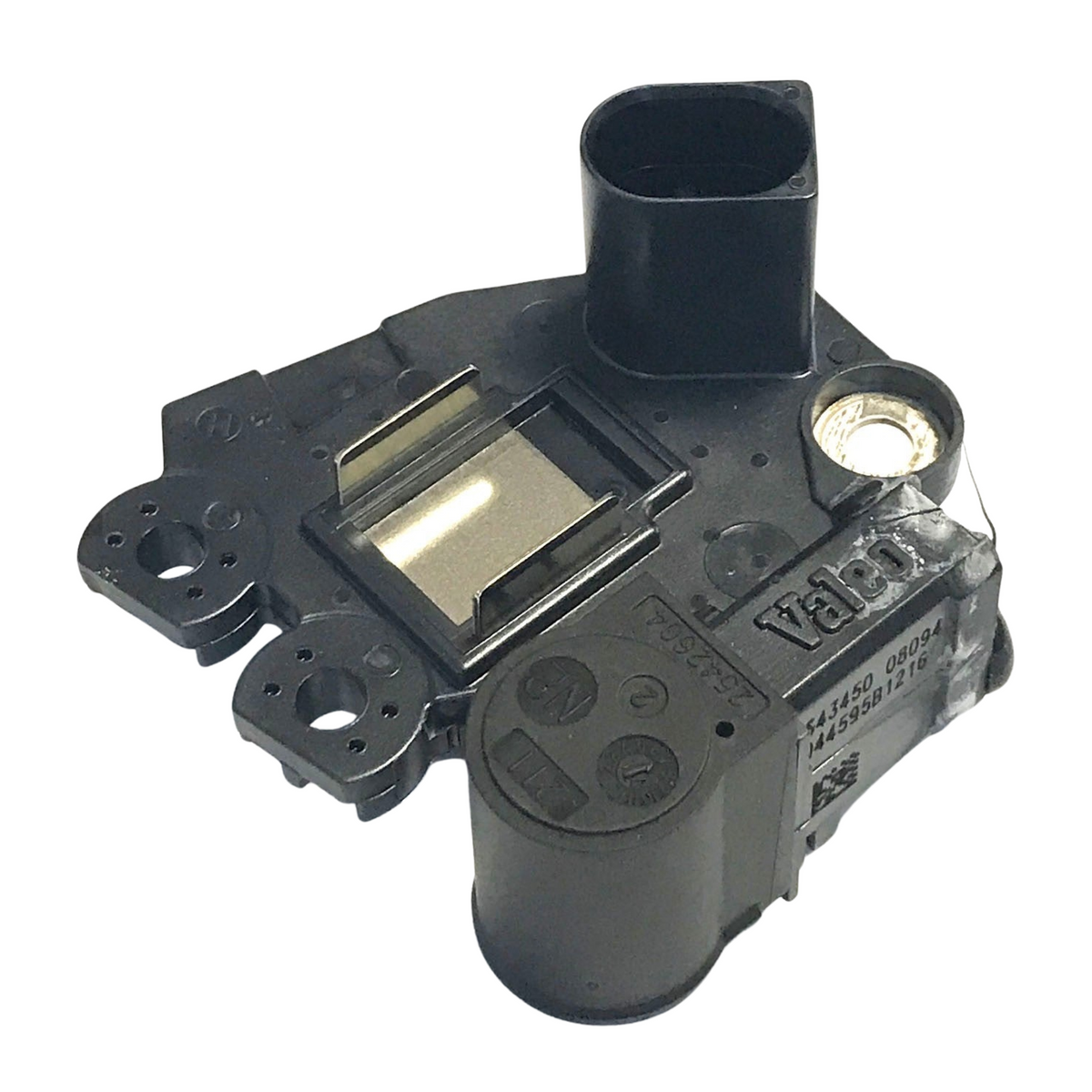 ARE3155(VALEO) Alternator Voltage Regulator Valeo alternator 12V L Dfm