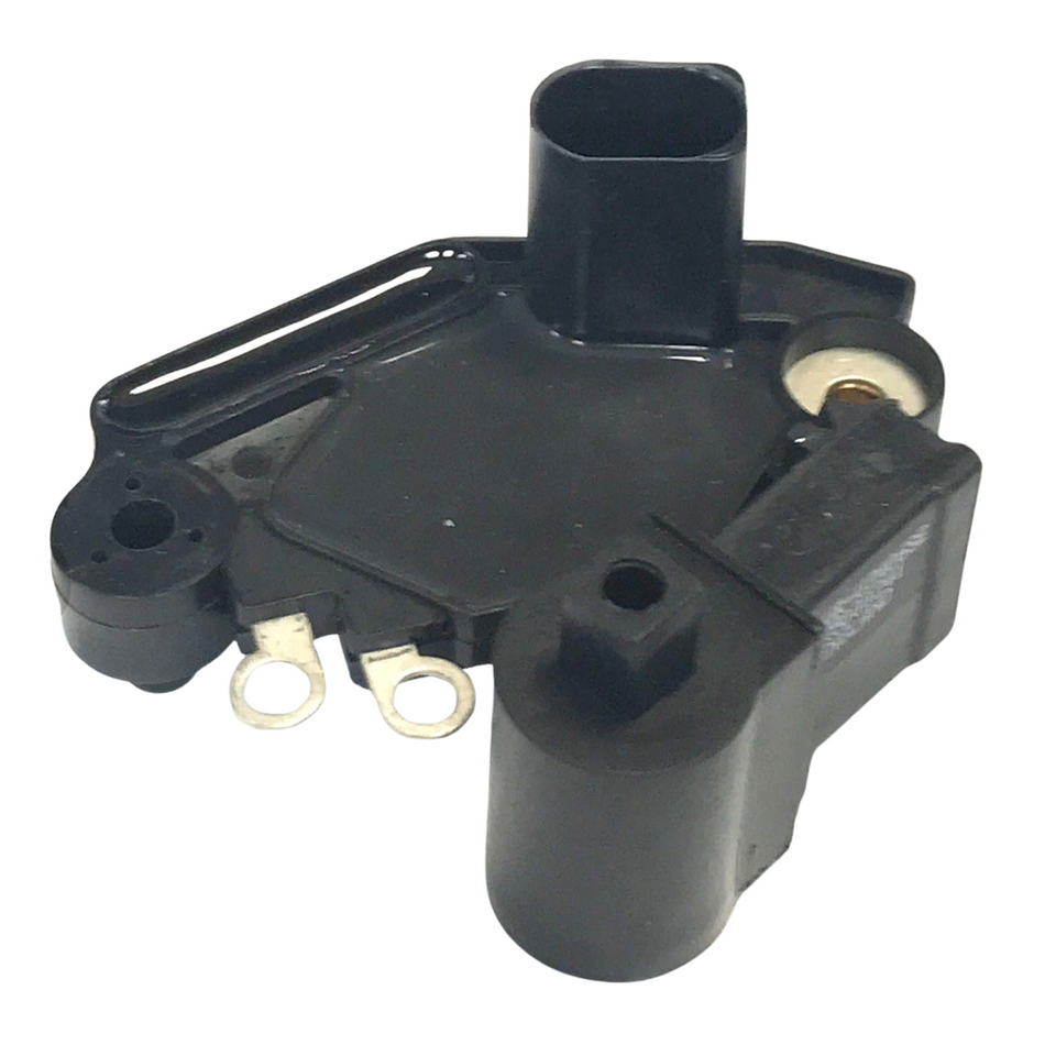 VR-V3406SE Alternator Voltage Regulator Valeo alternator 12v