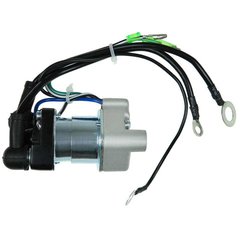 SS9089S Starter safety switch