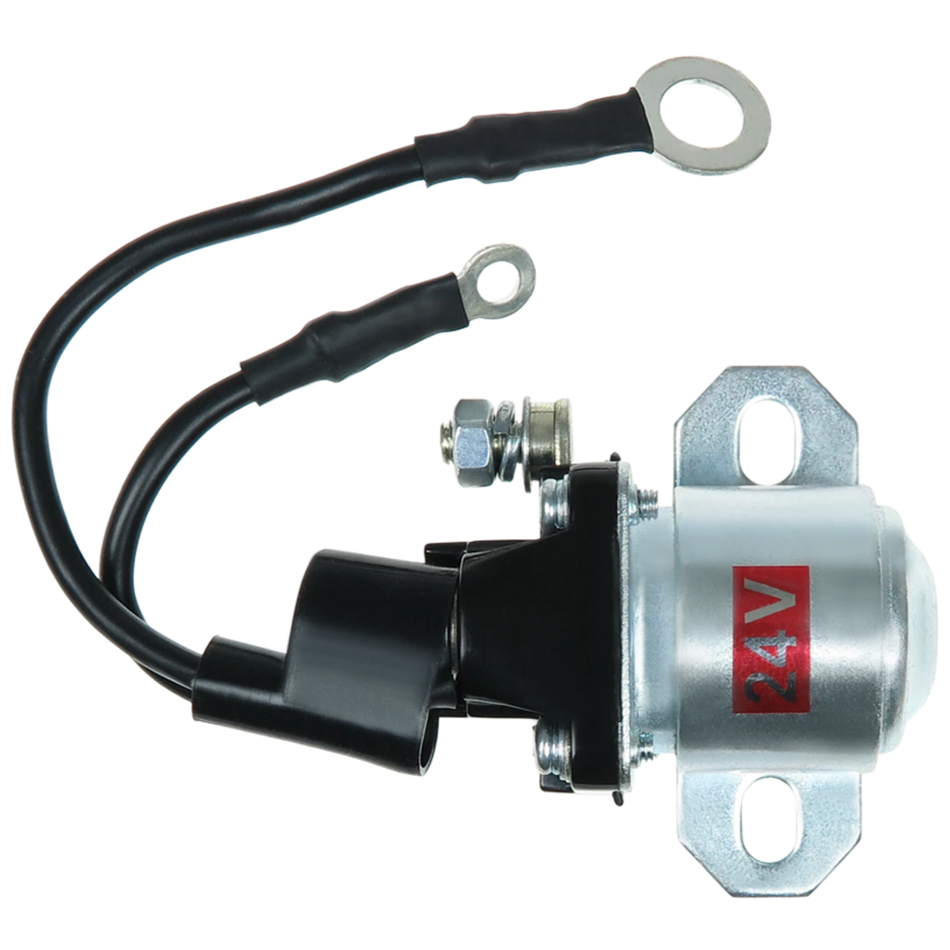 SS5174S Starter safety switch