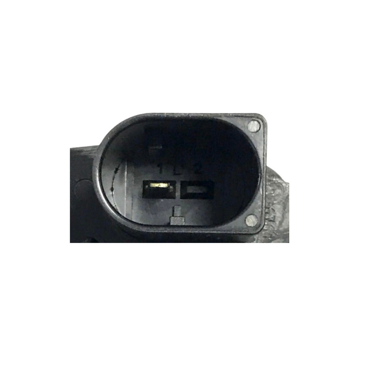 ARE3049(VALEO) Alternator Voltage Regulator