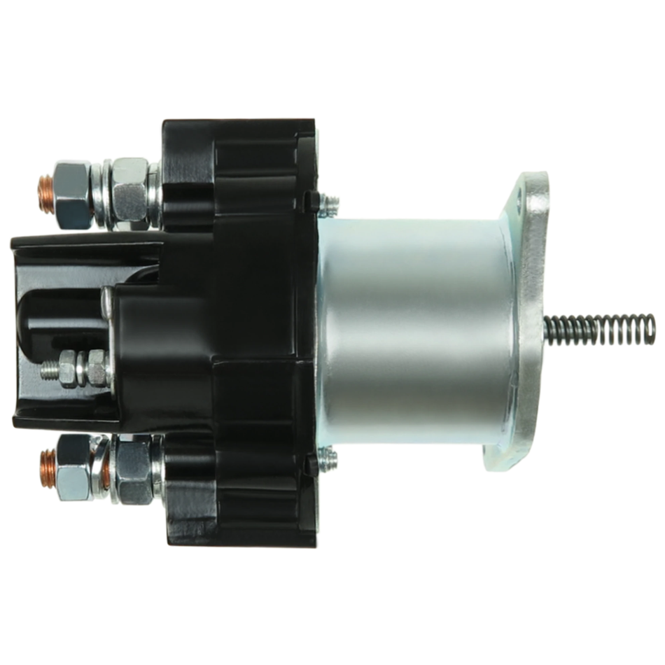 SS9111S Starter solenoid