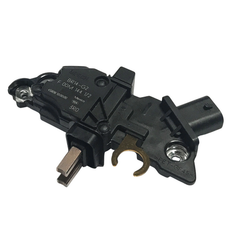 ARE0118(BOSCH) Alternator Voltage Regulator Bosch regulator