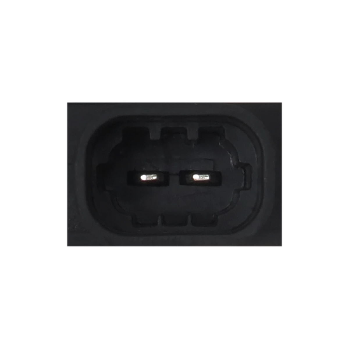 ARE0118(BOSCH) Alternator Voltage Regulator Bosch 