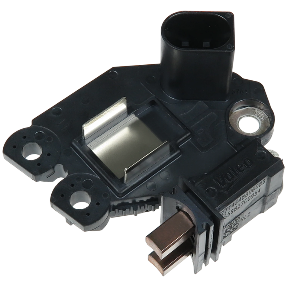 ARE3034(VALEO) Alternator voltage regulator