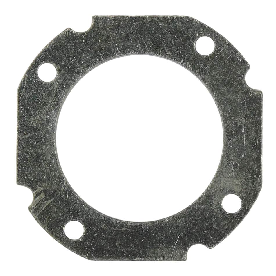 ARS0028 Alternator bearing cover